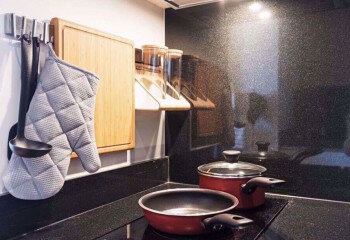 Кондоминиум в Бангкоке, Таиланд | THE352681