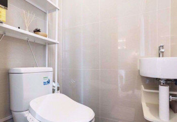 Кондоминиум в Бангкоке, Таиланд | THE352681