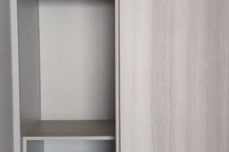 Кондоминиум в Бангкоке, Таиланд | THE552053