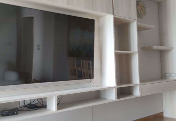 Кондоминиум в Бангкоке, Таиланд | THE552053