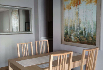 Кондоминиум в Бангкоке, Таиланд | THE552053