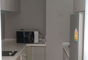 Кондоминиум в Бангкоке, Таиланд | THE552053