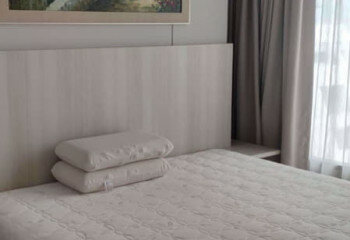 Кондоминиум в Бангкоке, Таиланд | THE552053