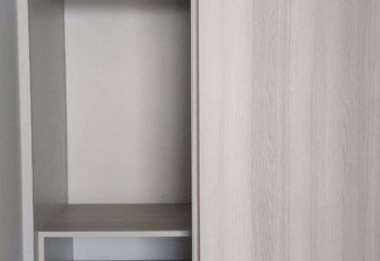 Кондоминиум в Бангкоке, Таиланд | THE552053