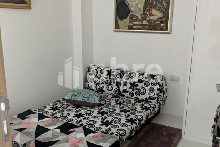 Кондоминиум в Банг Ламунге, Таиланд | THE140074