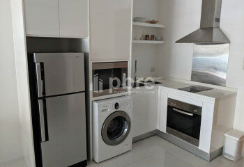 Кондоминиум в Банг Ламунге, Таиланд | THE140074