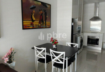 Кондоминиум в Банг Ламунге, Таиланд | THE140074