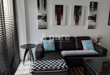 Кондоминиум в Банг Ламунге, Таиланд | THE140074