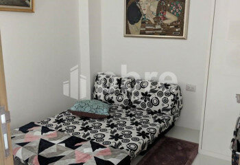 Кондоминиум в Банг Ламунге, Таиланд | THE140074