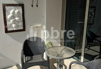 Кондоминиум в Банг Ламунге, Таиланд | THE140074