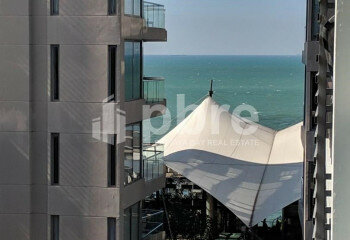 Кондоминиум в Банг Ламунге, Таиланд | THE140074