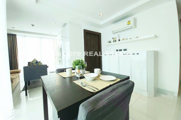 Кондоминиум в Банг Ламунге, Таиланд | THE240150