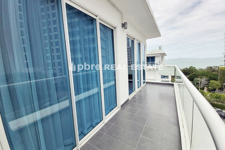 Кондоминиум в Банг Ламунге, Таиланд | THE240150