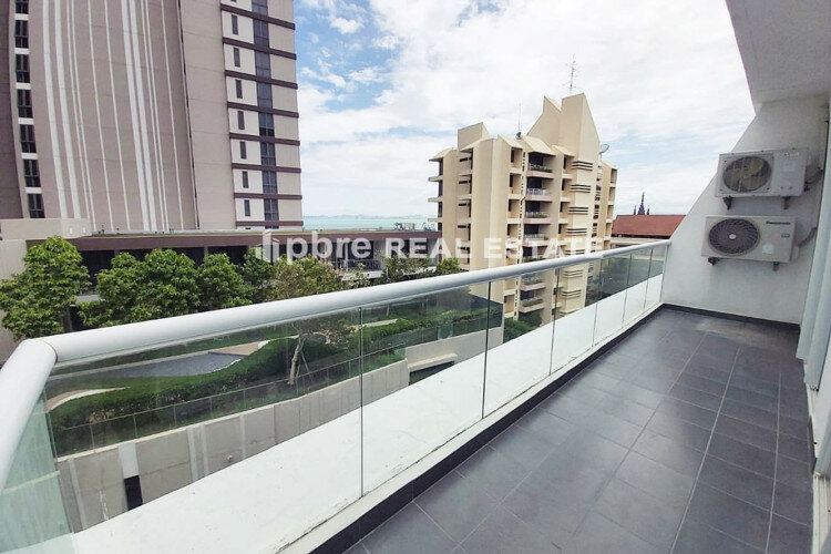 Кондоминиум в Банг Ламунге, Таиланд | THE240150