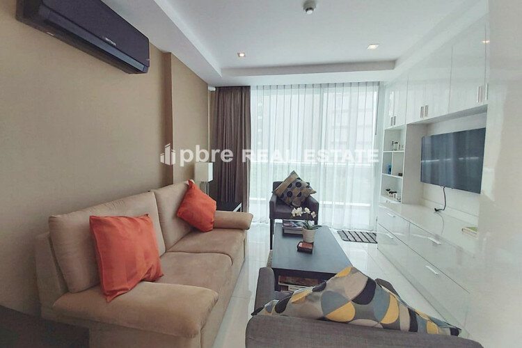 Кондоминиум в Банг Ламунге, Таиланд | THE240150