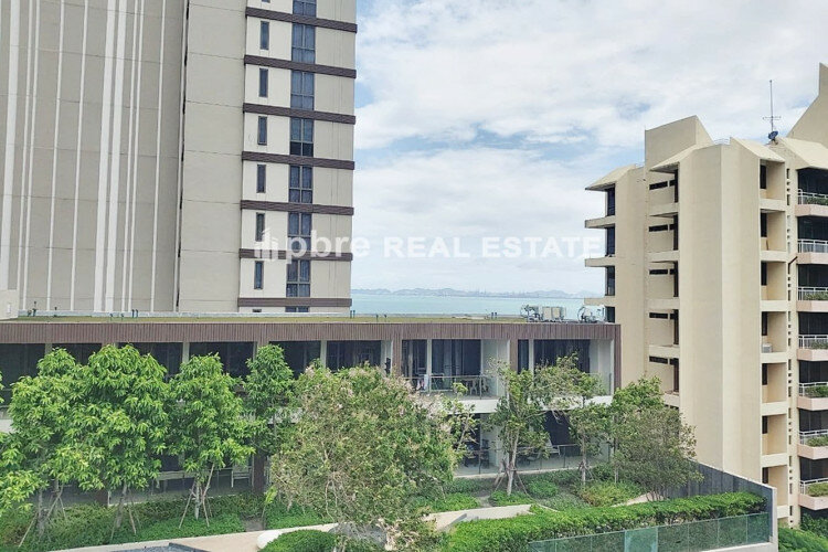 Кондоминиум в Банг Ламунге, Таиланд | THE240150