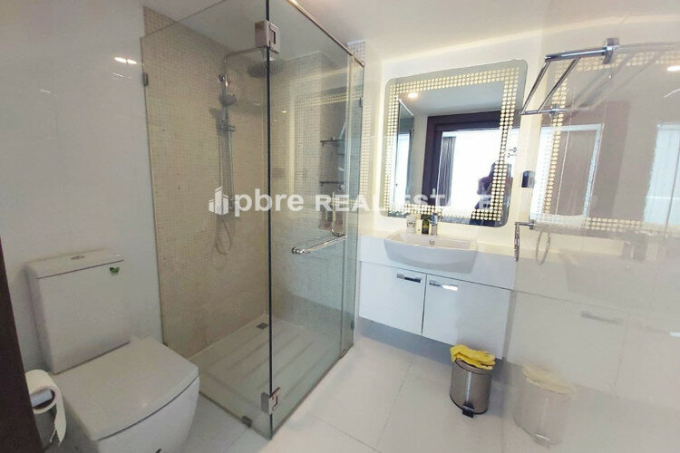 Кондоминиум в Банг Ламунге, Таиланд | THE240150