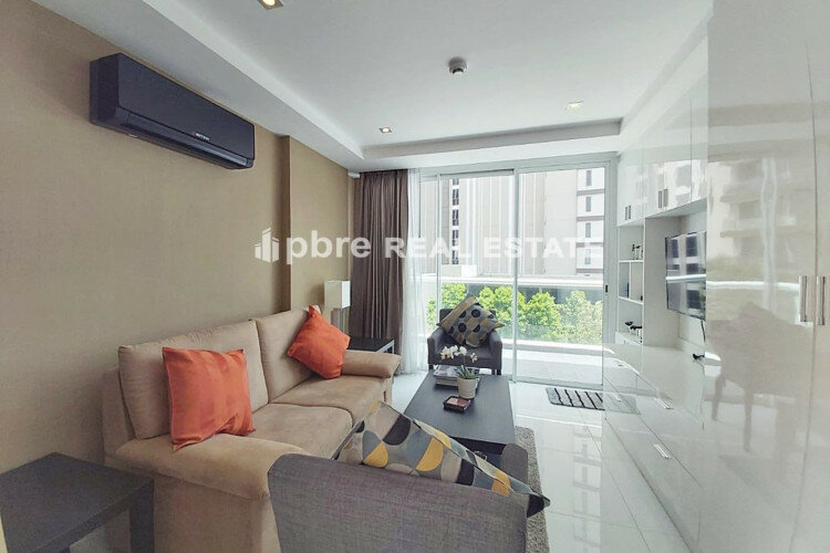 Кондоминиум в Банг Ламунге, Таиланд | THE240150