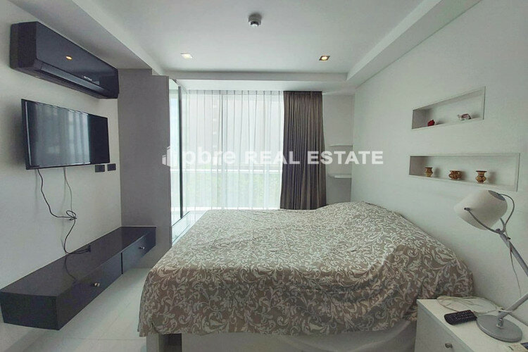 Кондоминиум в Банг Ламунге, Таиланд | THE240150