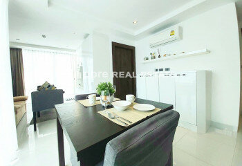 Кондоминиум в Банг Ламунге, Таиланд | THE240150