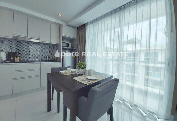 Кондоминиум в Банг Ламунге, Таиланд | THE240150