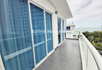 Кондоминиум в Банг Ламунге, Таиланд | THE240150