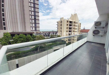 Кондоминиум в Банг Ламунге, Таиланд | THE240150