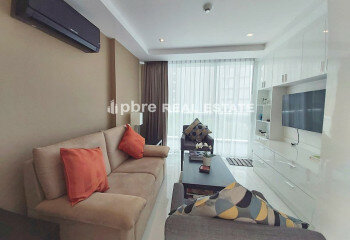 Кондоминиум в Банг Ламунге, Таиланд | THE240150