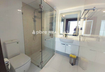 Кондоминиум в Банг Ламунге, Таиланд | THE240150