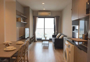 Кондоминиум в Бангкоке, Таиланд | THE432569