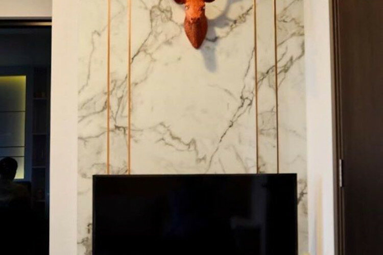 Кондоминиум в Бангкоке, Таиланд | THE232328