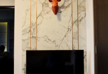 Кондоминиум в Бангкоке, Таиланд | THE232328