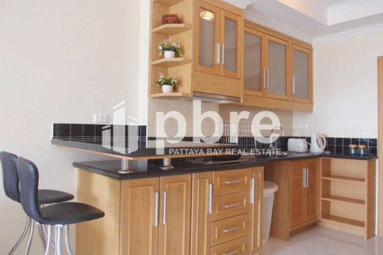 Кондоминиум в Банг Ламунге, Таиланд | THE340288