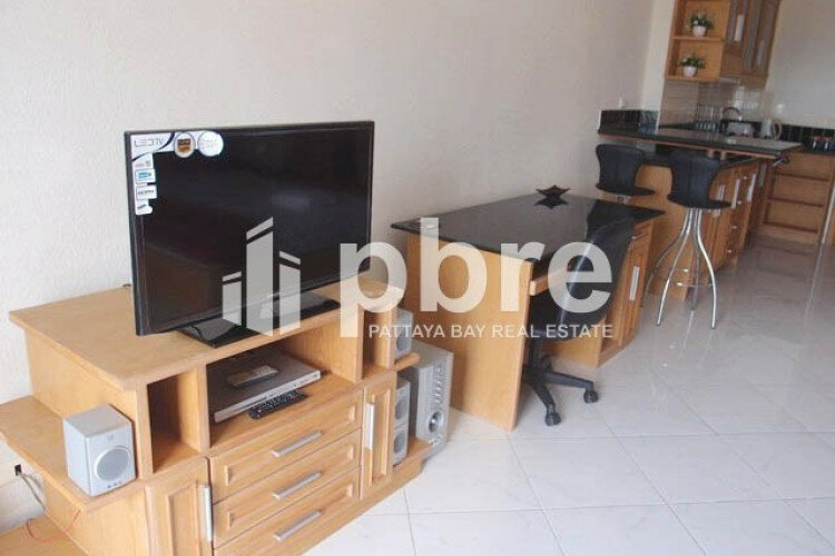 Кондоминиум в Банг Ламунге, Таиланд | THE340288