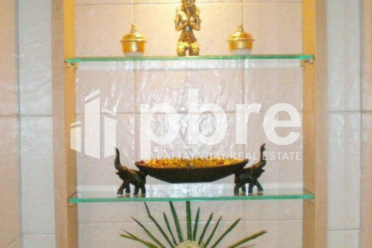 Кондоминиум в Банг Ламунге, Таиланд | THE340288