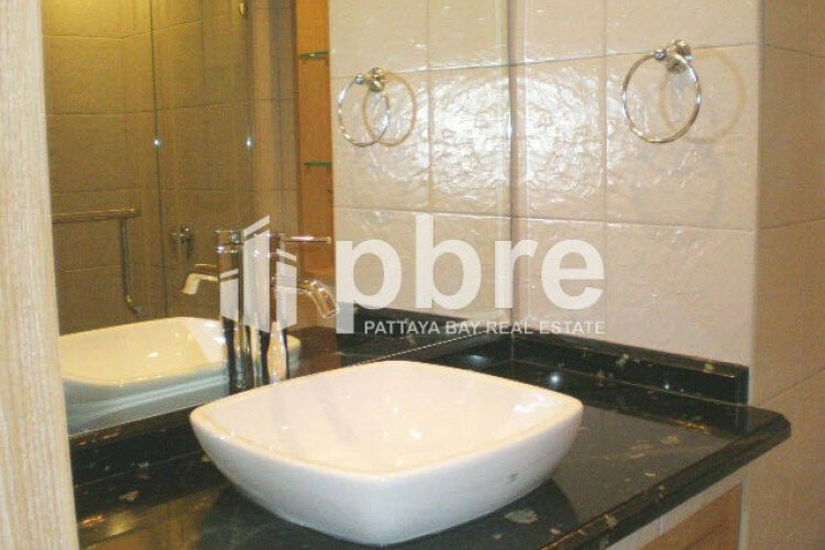 Кондоминиум в Банг Ламунге, Таиланд | THE340288