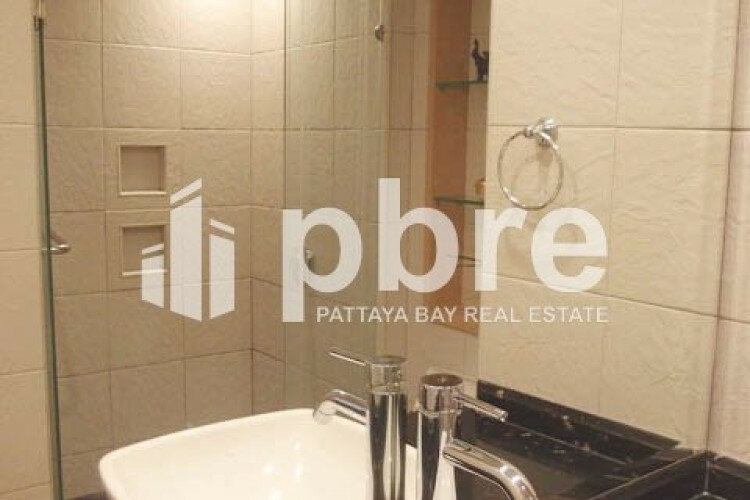 Кондоминиум в Банг Ламунге, Таиланд | THE340288