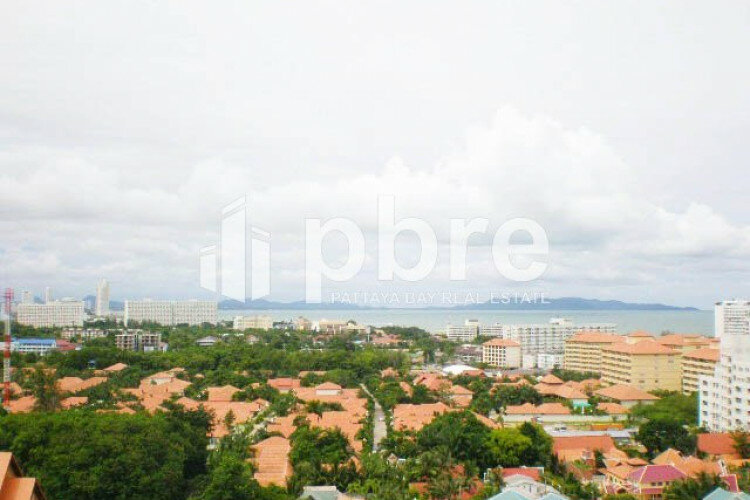 Кондоминиум в Банг Ламунге, Таиланд | THE340288