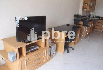 Кондоминиум в Банг Ламунге, Таиланд | THE340288