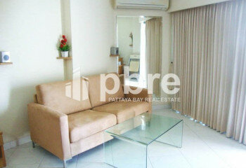 Кондоминиум в Банг Ламунге, Таиланд | THE340288