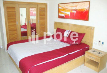 Кондоминиум в Банг Ламунге, Таиланд | THE340288