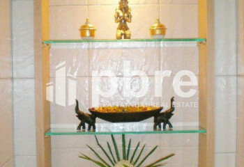 Кондоминиум в Банг Ламунге, Таиланд | THE340288