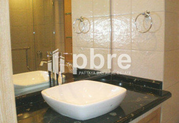 Кондоминиум в Банг Ламунге, Таиланд | THE340288