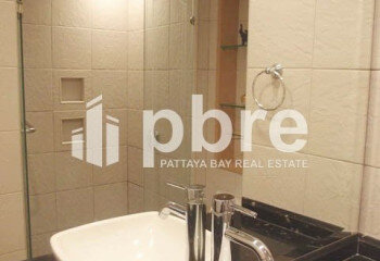 Кондоминиум в Банг Ламунге, Таиланд | THE340288