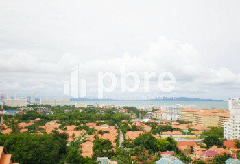 Кондоминиум в Банг Ламунге, Таиланд | THE340288