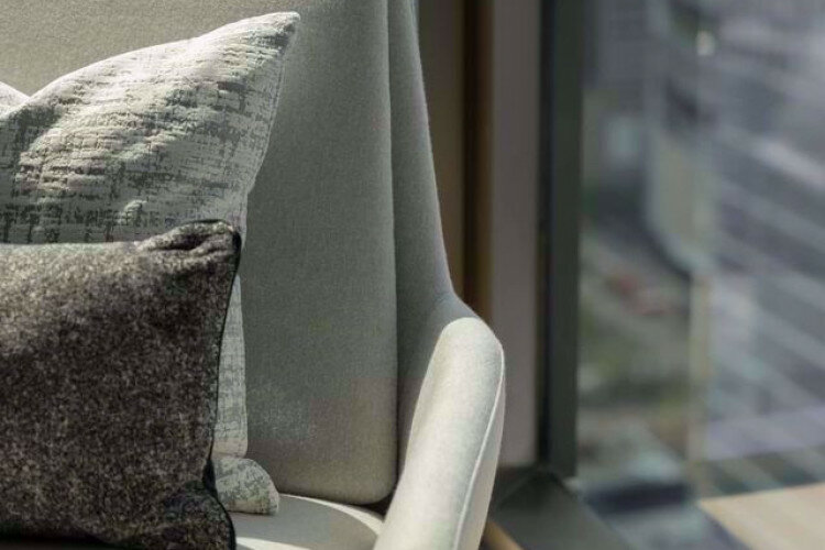 Кондоминиум в Бангкоке, Таиланд | THE152627