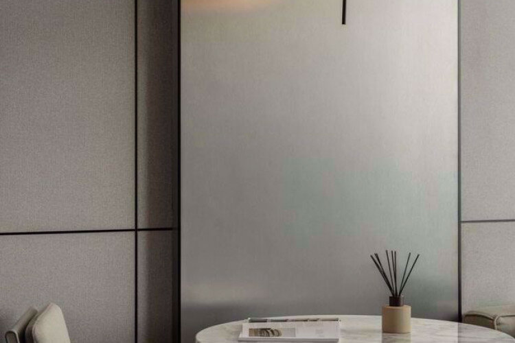 Кондоминиум в Бангкоке, Таиланд | THE152627