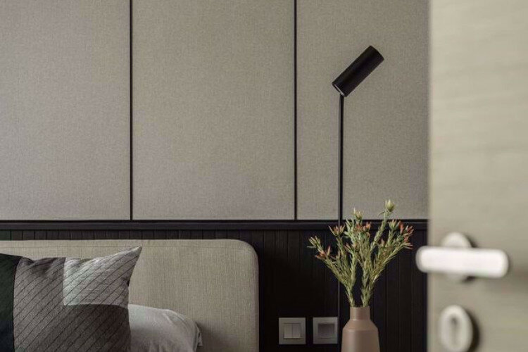 Кондоминиум в Бангкоке, Таиланд | THE152627