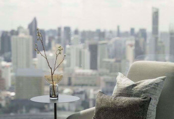 Кондоминиум в Бангкоке, Таиланд | THE152627