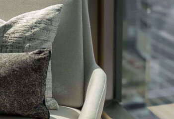 Кондоминиум в Бангкоке, Таиланд | THE152627